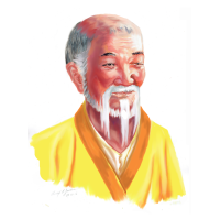 The Great Chan The Great Chan