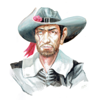 Admiral Doonotellya Admiral Doonotellya